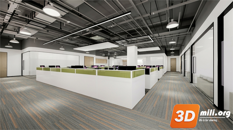 Workspace Skp Files